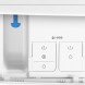 WGH246A7NL Bosch wasmachine - 1600 toeren
