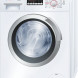 Bosch WVH28340EU was/droogcombinatie