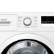 Bosch WTR85V01NL warmtepomp droger
