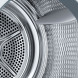 Bosch WTR85V01NL warmtepomp droger