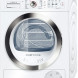 Bosch WTY87791NL droger warmtepomp