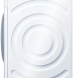 Bosch WTG86492NL condens droger