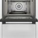 Bosch CMA583MS0 inbouw combi-magnetron