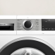 Bosch WGG24400NL wasmachine met Anti-Vlekken en SpeedPerfect