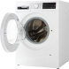 Bosch WGG24409NL wasmachine met Anti-Vlekken en SpeedPerfect