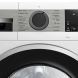 Bosch WGG244A0NL wasmachine met i-Dos en Anti-Vlekken