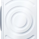 Bosch WTN83202NL condens droger