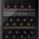 CASO WineExclusive 126 Smart wijnkoelkast