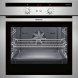 Constructa CF232553 inbouw oven