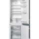 Smeg CR325PNFZ inbouw koelkast