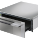 CT15-2 - SMEG warmhoudlade