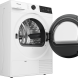 Hisense DH3E900BWCB zuinige warmtepomp droger
