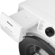 Hisense DH3E900BWCB zuinige warmtepomp droger