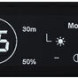 Dunavox DVS-19.50MB inbouw wijnkoelkast