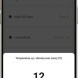 Dunavox DVS-19.50MB inbouw wijnkoelkast