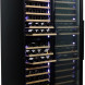 Dunavox DX-108.330DC wijnkoelkast