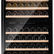 Dunavox DX-108.330DMB wijnkoelkast