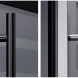 Dunavox DXJ-42.100DB inbouw wijnkoelkast