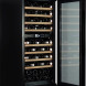 wijnkoelkast Dunavox BALANCE DXB-65.154DB.TO - Inbouw