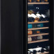DX-89.246TB Dunavox wijnkoelkast - 178