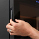 Dunavox HOME DXFH-50.150 wijnkoelkast - geen No-Frost