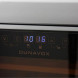 HOME DXFH-50.150 Dunavox wijnkoelkast - Vrijstaand