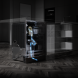 Atag DW7214MT inbouw vaatwasser