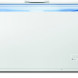 Electrolux EC4230AOW2 vrieskist