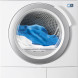 Electrolux EDH3887GNE warmtepomp droger