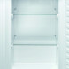 De Electrolux EN3613MOW is uitgevoerd met LowFrost vriesgedeelte. Hierdoor ontstaat minder ijsaanrijping en hoeft u minder vaak te ontdooien