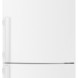 ELECTROLUX koelkast wit EN3613MOW
