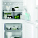 Electrolux EN3613MOW koelkast wit