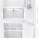 Electrolux EN3618MFW koelkast wit