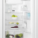 De Electrolux ERN2012FOW is voorzien van een geintegreerd vriesvak van 15 liter