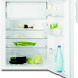 Electrolux ERT1562FOW2 koelkast tafelmodel