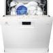 Electrolux ESF5511LOW vrijstaande vaatwasser