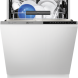 Electrolux ESL7220RO inbouw vaatwasser