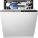 Electrolux ESL8330RO inbouw vaatwasser