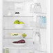 Electrolux ERN2012FOW inbouw koelkast