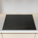 Etna KIF360ZT inbouw inductie kookplaat - 1 of 2 fasen
