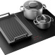 Etna KIF472MG inbouw inductie kookplaat