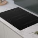 Etna KIF472MG inbouw inductie kookplaat