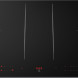 Etna KIF6472ZT inbouw inductie kookplaat - 70 cm.