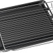 ETNA CM514GLS oven-magnetron glazen draaitafel onderdeel