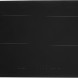 Etna KIS670ZT inbouw inductie kookplaat - 1-fase - 70 cm. breed