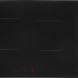 Etna KIS670ZT inbouw inductie kookplaat - 1-fase - 70 cm. breed