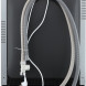 Etna vaatwasser inbouw VW540A - afbeelding 12
