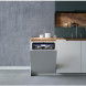 Etna vaatwasser inbouw VW540A - afbeelding 4