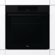 ETNA OPS916MZ inbouw oven - mat zwart