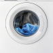 Electrolux EWF1676GDW wasmachine